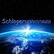 laut.fm schlageruniversum 