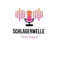 laut.fm-Logo
