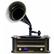 laut.fm schlossfeld 