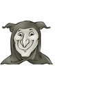 laut.fm-Logo
