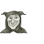 laut.fm-Logo