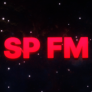 laut.fm-Logo