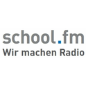 laut.fm-Logo