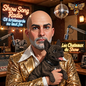 laut.fm-Logo