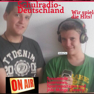 laut.fm-Logo