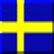laut.fm schweden 