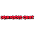 laut.fm-Logo