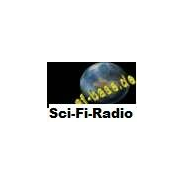 laut.fm-Logo