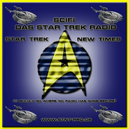 laut.fm-Logo