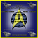 laut.fm scifi 