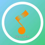 laut.fm-Logo