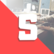 laut.fm scopefm 