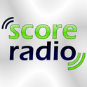laut.fm-Logo
