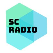 laut.fm-Logo