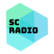 laut.fm scradio 