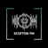 laut.fm scufton-fm 