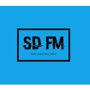 laut.fm-Logo