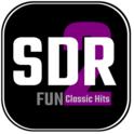 laut.fm-Logo