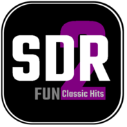 laut.fm-Logo
