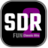 laut.fm sdr2-fun 