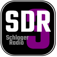 laut.fm-Logo