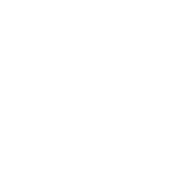 laut.fm-Logo
