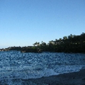 laut.fm-Logo