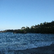 laut.fm seasaltradio 
