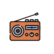 laut.fm sechsperten-radio 