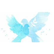 laut.fm-Logo
