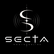laut.fm sectaradio 