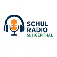 laut.fm-Logo