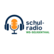 laut.fm seligenthalschulradio