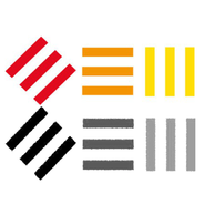 laut.fm-Logo