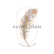 laut.fm semicolon 