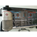laut.fm sender-rostock 