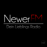 laut.fm-Logo