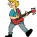 laut.fm senderps40 