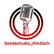 laut.fm sendestudio-kindisch 