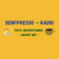 laut.fm senfpresso-radio