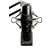 laut.fm seniorenfoerderclub 