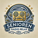 laut.fm-Logo