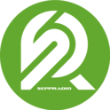 laut.fm-Logo