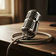 laut.fm-Logo