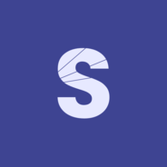 laut.fm-Logo