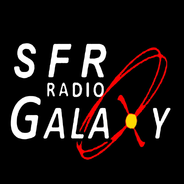 laut.fm-Logo