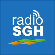 laut.fm-Logo