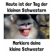 laut.fm-Logo