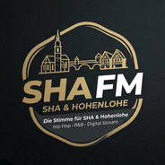 laut.fm-Logo