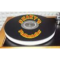 laut.fm-Logo